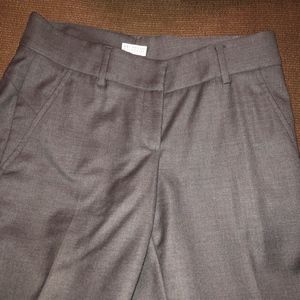 Brunello Cucinelli - BEAUTIFUL PANTS